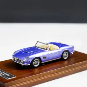 S7ebc7b1ab26641359f8f50e235167f60Z