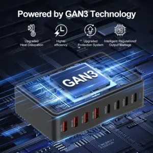 S7ebc8aa1e5974834ad96325c796c9dd6L