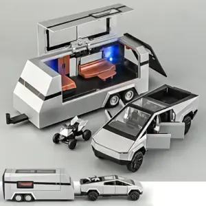 S7ec22d4ffd8f43739db0ff150616df8fe