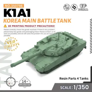 S7eec7924daf74907a9a08bdffd806100k