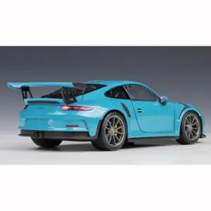 S7ef09340854d4744b1302c1614f8197fn