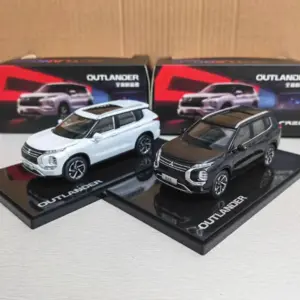 S7f25c923853040119d5efe73a6e4e1bdq