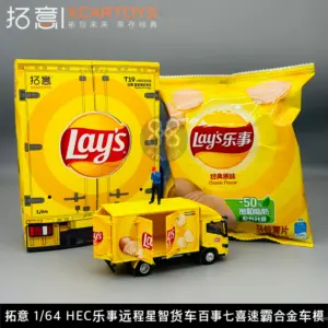 S7f61299080c54e84b9dd87345633ed16q