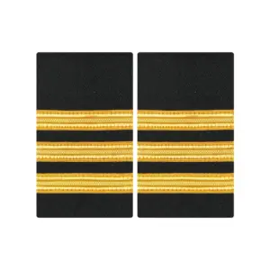 S7f6bd59cc4e04d91b216057708f61fe0B