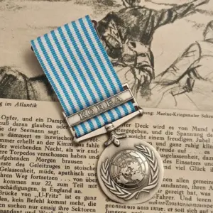 S7f88df8abbde4155b548daa08b825353H