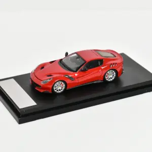 S7f8f1616eba847c9a4568d8386710b86y