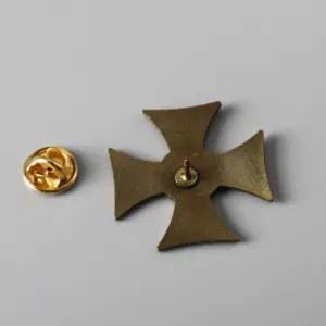 S7f9288060553400683eb6545ac0642b3V