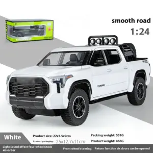 S7fac5643c6a64a6ea3dc4171d845e989o