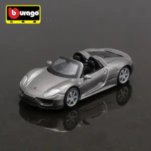 S7fc16ff0da244e8681b7c6e2d26e875e9