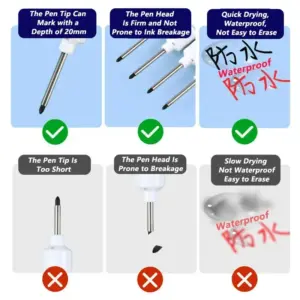 S7fd01cd26ee04406ab94add613c2f6fax