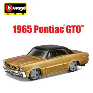 S7fde9c70c4e24cb8999bac9874fd4e0cE