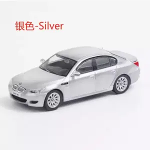 S7fe49c2a7b714dada6d7ff5f9a723c811