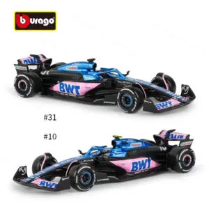 S7fe846eb36094a91893255bdfbac380en