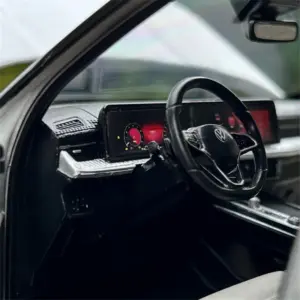 S7feb494f652d4ca6924554604228ae6dT