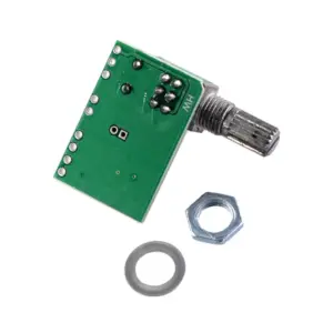 S7ffa8a64b9634978a4b7ff93a533d442P