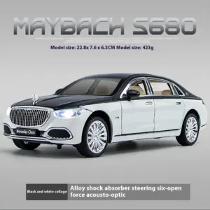 S80194716371544bba4c01356207202fc9