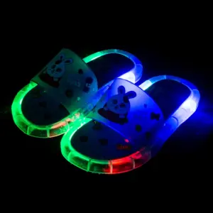 S8051c374bf324dc2983ff5e45cdd3ac1E