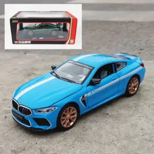 S8078649c038246698709542cdd8507fbf