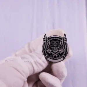 S80dd36b95434440aa9b0258b134befcfi