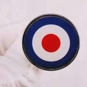 S80dfe09d315946ffbbc9cf652ac72672d