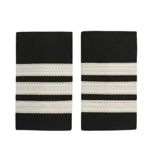 S810ae2d18edf410c9bb3d06994b050c9i