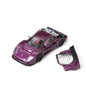 S8116d05d72774062954cb114ed5416f0a