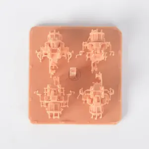 S811b732dfcf3450ba3219b7d3cdc7ceaw