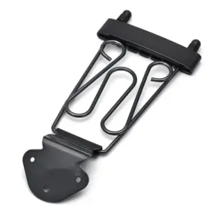 S812b0181d0194d308963366e503f8429R