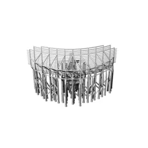 S814aa60f16aa4865a5f5aa6fdecad78fv