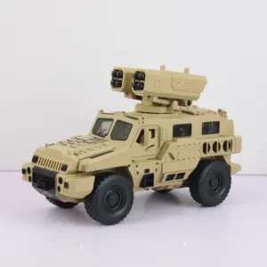 S8171c61fbceb4d3f8b7de6f8c4daef4eg