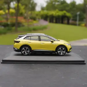 S8173a59a69984e289fe3fd911dbe4805I