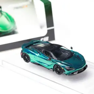 S8189df34ec244532b371fcaf8276b349T