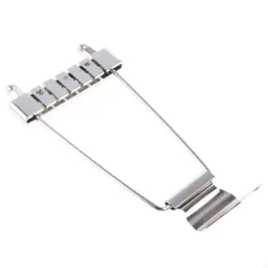 S81a50b59db2d454d91f252a657294006h