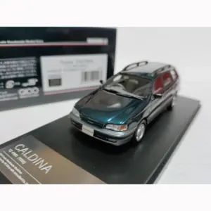 S81b10d241a424620ab50d02ea5540721n