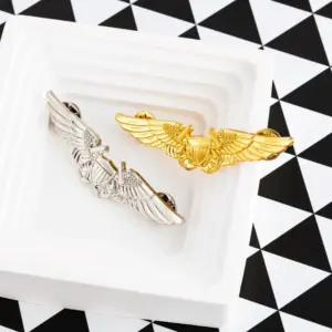 S81b4b5a1165b4ad0adf576321a5dc1bdx