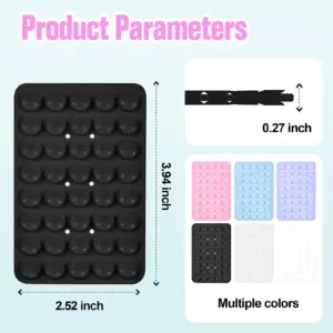 S81b97738ab3a41178ec7199465011c6d9