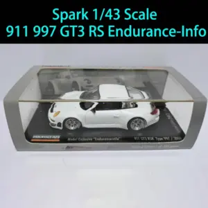 S81bb731a50204ac98059b48d21e82e5eV