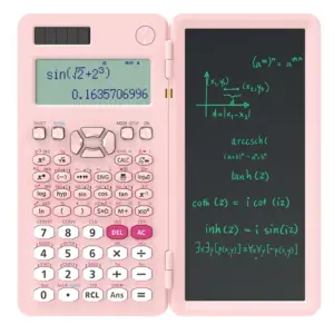 S81d082863c0b419bae8e33c1a59ce018x