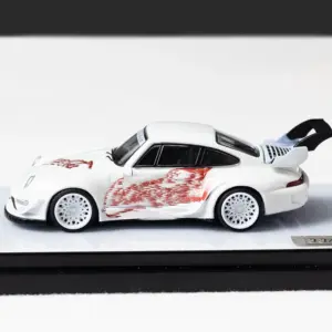 S8206543b1d664dddada82eede9494bafK