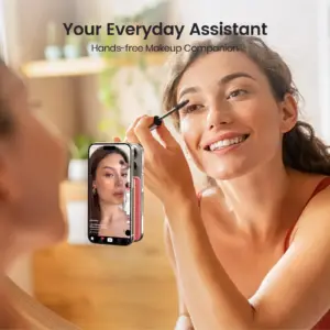 S823fd99b5b6c44f48d087cb7647ecd41V