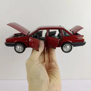 S82575eca0b804a2da2678956cd160f19Y