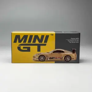 S8257847bac8646689d5bb416ed616b99X