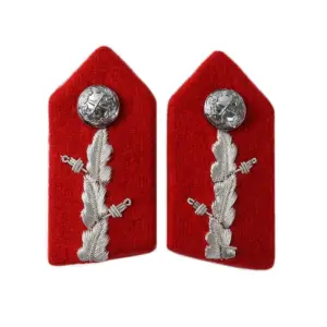 S82878a97f7a240429ffedd09878d63c4d