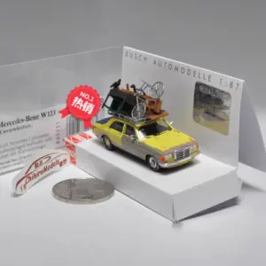 S82a5656a310f4edaaa7411b6adbe29a8s