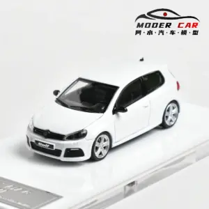 S82b161d6235b4270ada09d0011503912Q