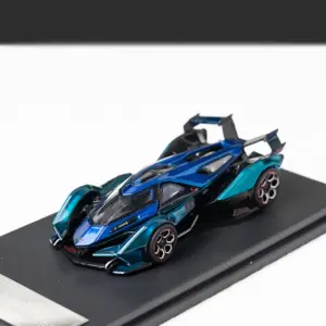 S82b51cb1acd24bd2a6a03d7bdfc467e3F