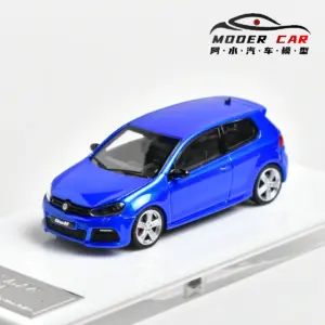 S82c836c4e5834528b1d2c6634460ea5eF