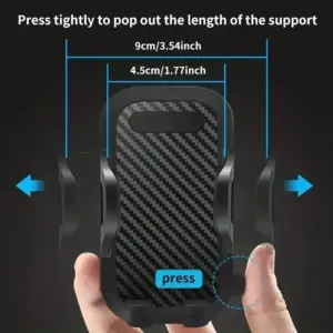 S82d391deedf346628a3be76a25cd9e05I