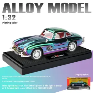 S82d58f0b6ee54ec9aa6173426fc45ed5b