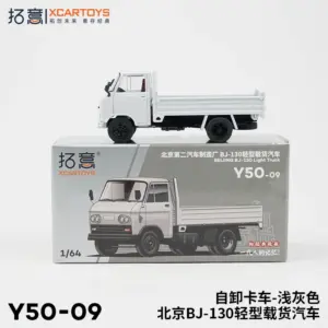 S82db9befef524ae29c48dcc650817c28F